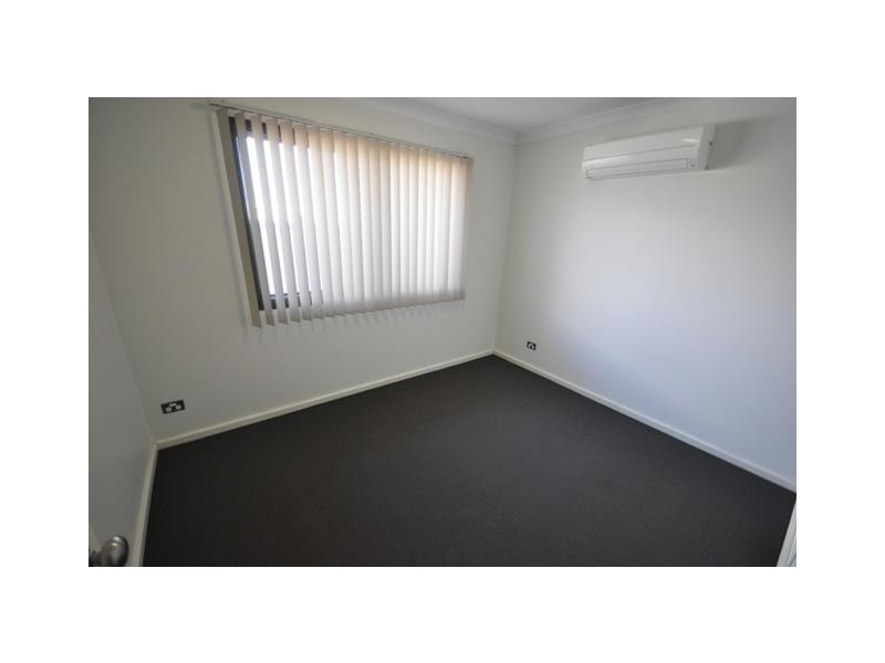 12 Brown Place, South Hedland WA 6722