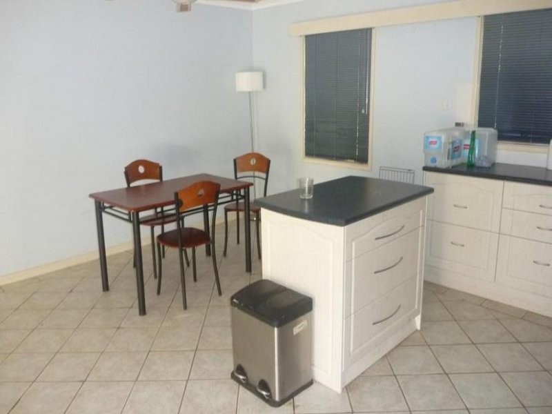 3 Becker Close, South Hedland WA 6722