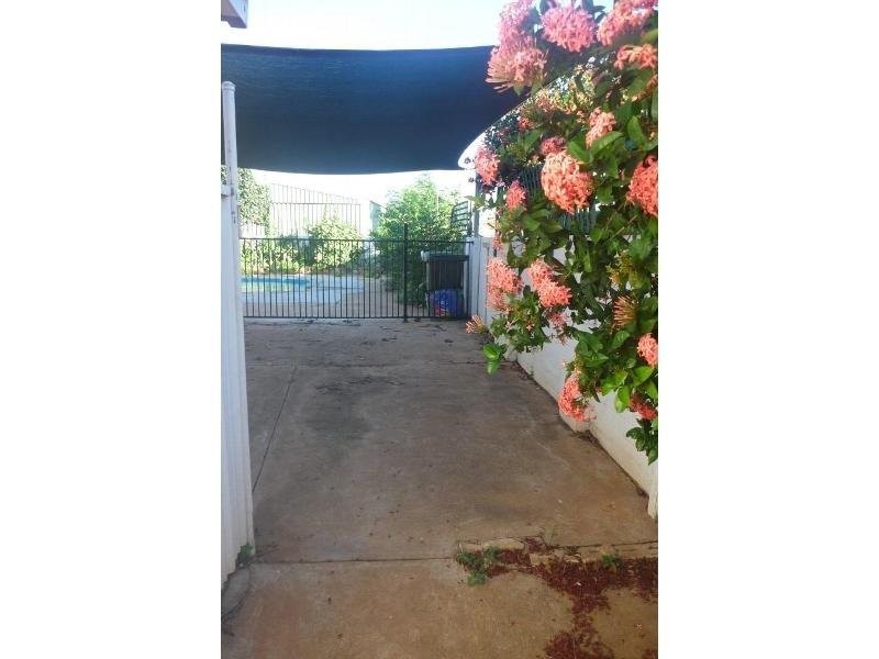 3 Becker Close, South Hedland WA 6722