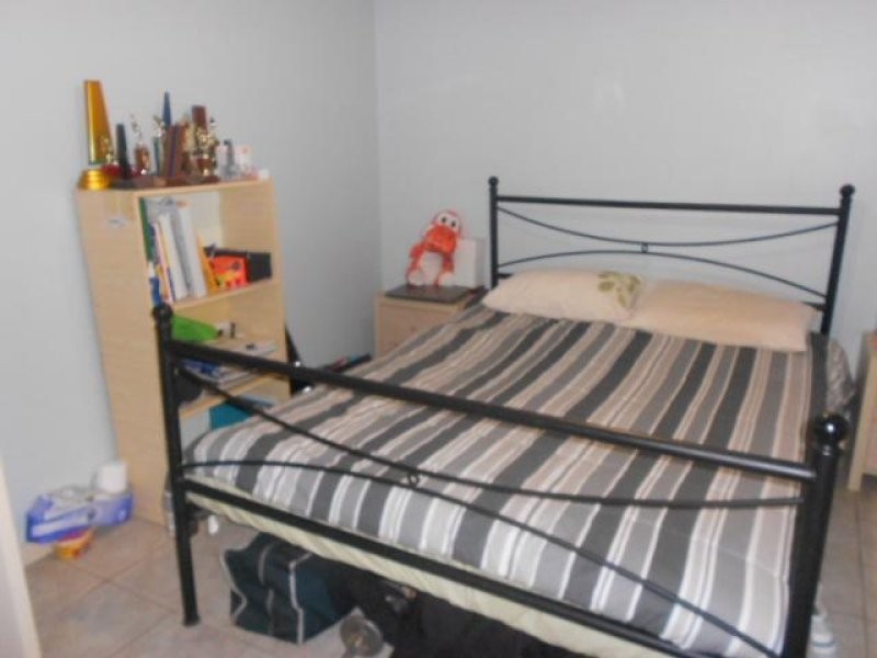 3 Becker Close, South Hedland WA 6722