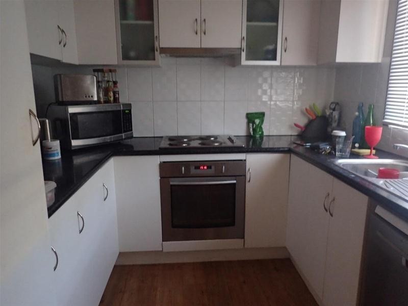 31 Limpet Crescent, South Hedland WA 6722