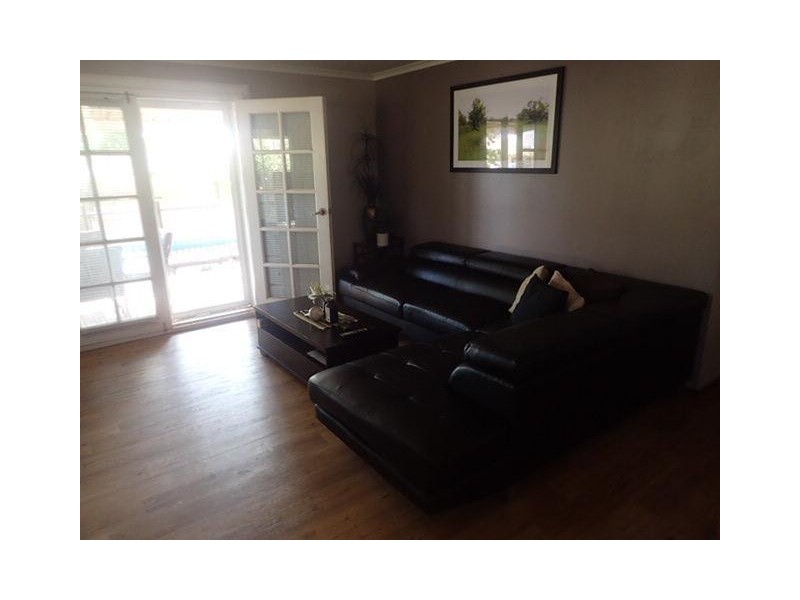 31 Limpet Crescent, South Hedland WA 6722