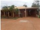 35B Masters Way, South Hedland WA 6722
