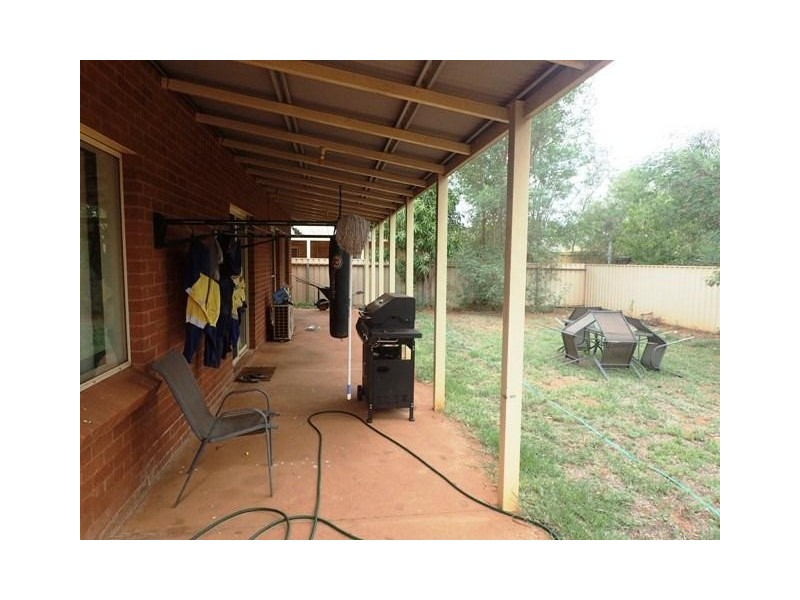 35B Masters Way, South Hedland WA 6722