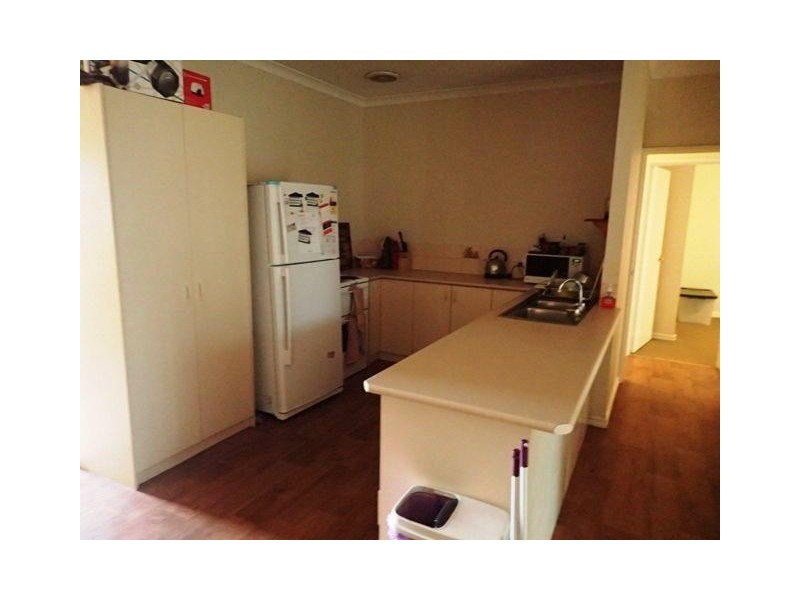 35B Masters Way, South Hedland WA 6722