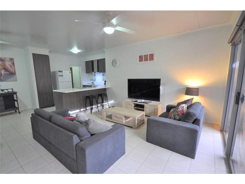 11 Hibiscus Way, Newman WA 6753