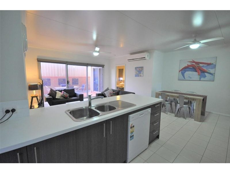 11 Hibiscus Way, Newman WA 6753