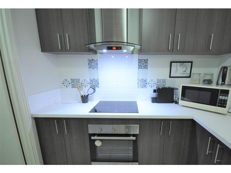 11 Hibiscus Way, Newman WA 6753