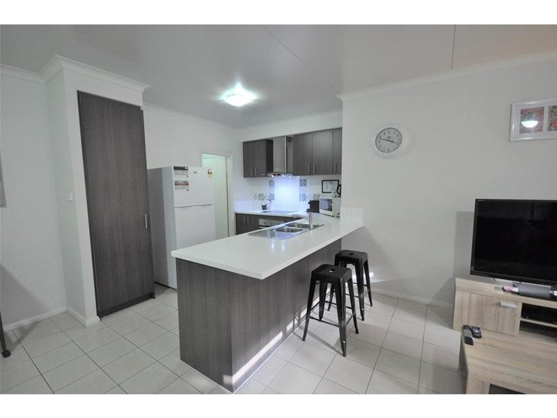 11 Hibiscus Way, Newman WA 6753