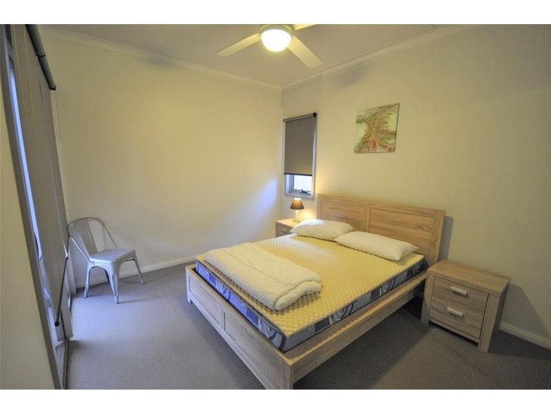 11 Hibiscus Way, Newman WA 6753