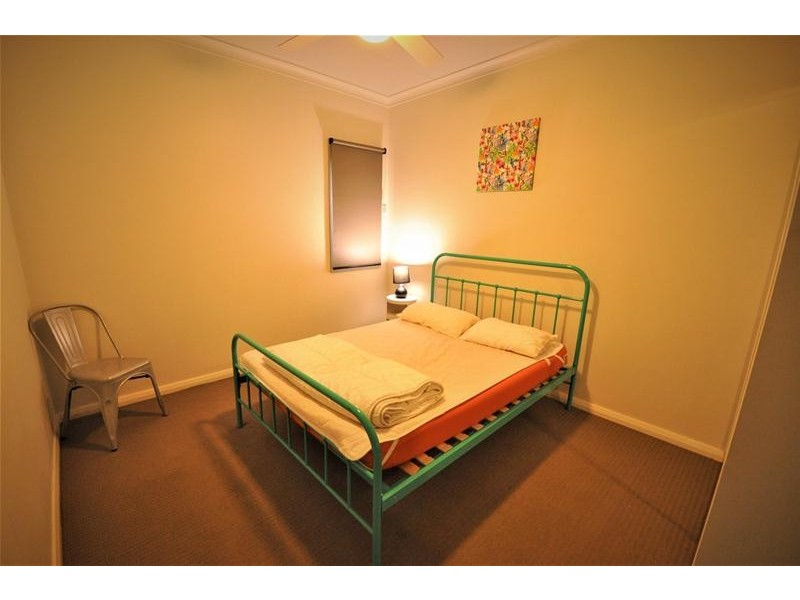 11 Hibiscus Way, Newman WA 6753