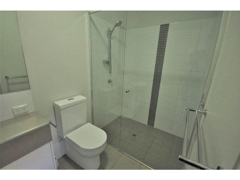 11 Hibiscus Way, Newman WA 6753