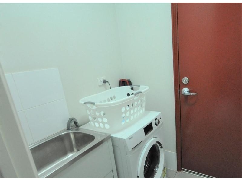 11 Hibiscus Way, Newman WA 6753