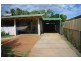 7 Kennedy Street, South Hedland WA 6722