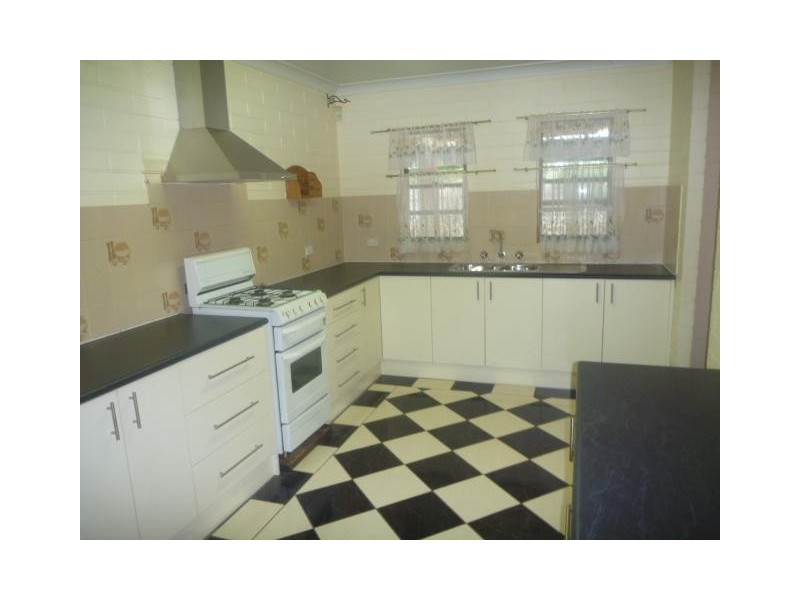 7 Kennedy Street, South Hedland WA 6722