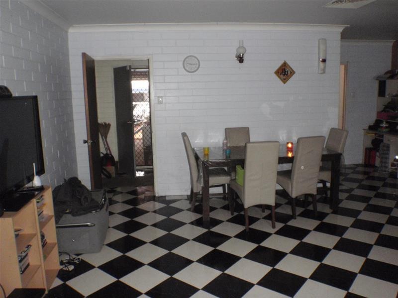 7 Kennedy Street, South Hedland WA 6722