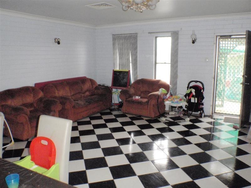 7 Kennedy Street, South Hedland WA 6722