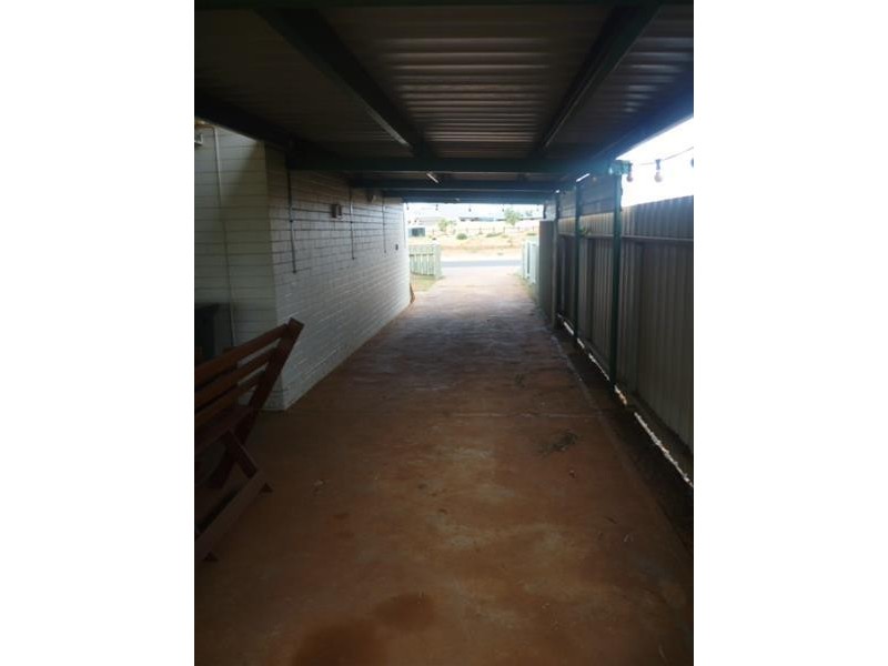 7 Kennedy Street, South Hedland WA 6722