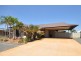 54 Nix Avenue, South Hedland WA 6722