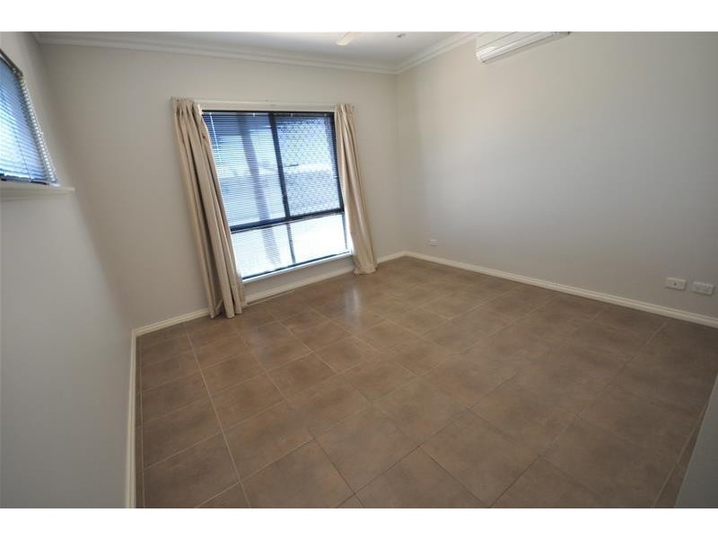 54 Nix Avenue, South Hedland WA 6722