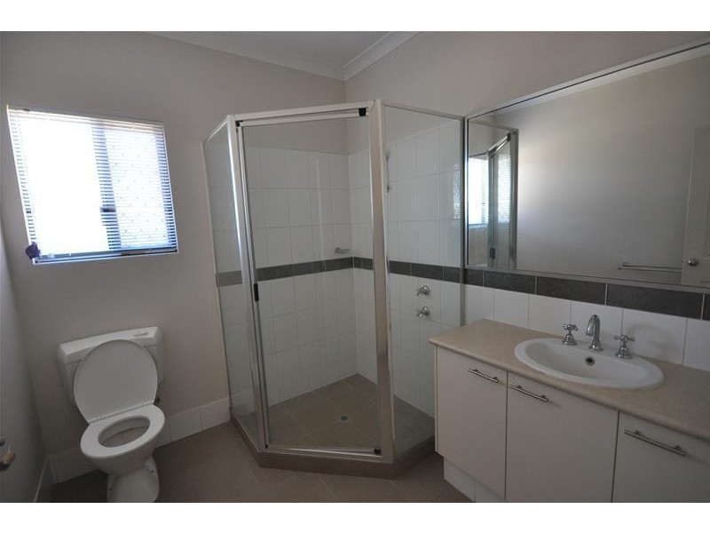 54 Nix Avenue, South Hedland WA 6722