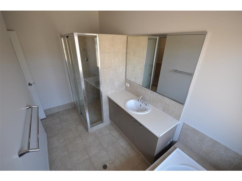 54 Nix Avenue, South Hedland WA 6722