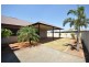 54 Nix Avenue, South Hedland WA 6722