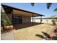 54 Nix Avenue, South Hedland WA 6722