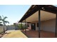54 Nix Avenue, South Hedland WA 6722