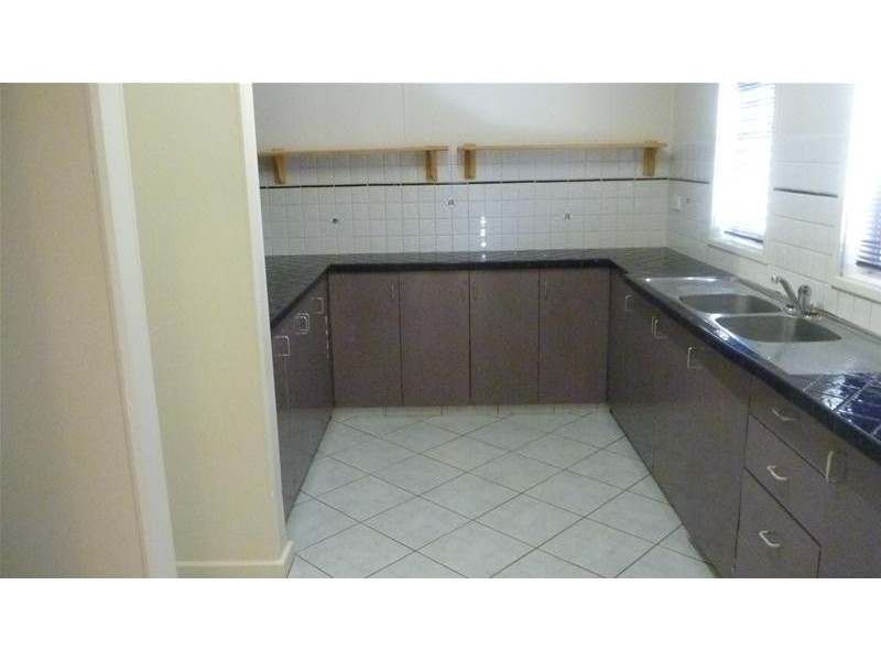 7a Mauger Place, South Hedland WA 6722