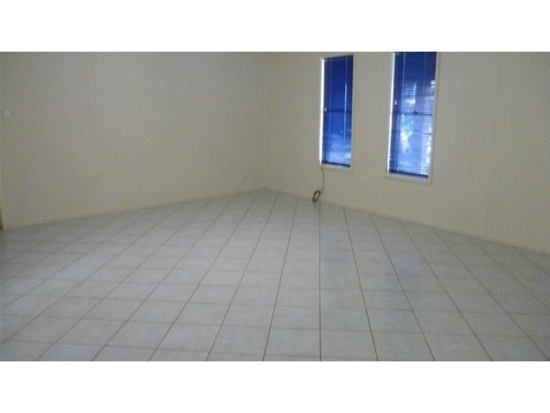 7a Mauger Place, South Hedland WA 6722