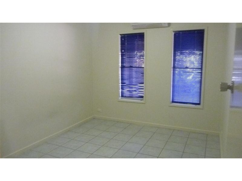 7a Mauger Place, South Hedland WA 6722