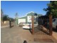 2 Nyanda Place, South Hedland WA 6722