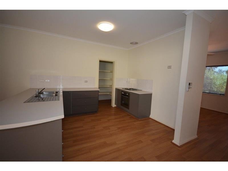 29 Callawa Street, Newman WA 6753