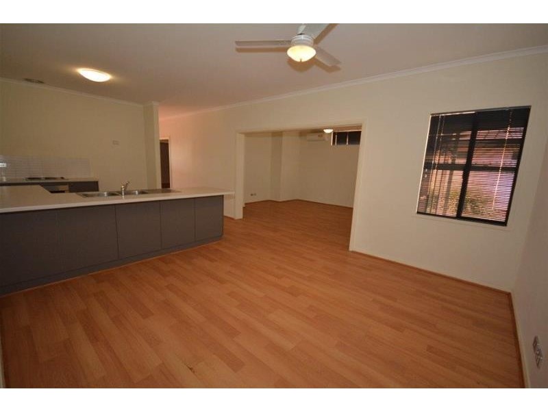 29 Callawa Street, Newman WA 6753