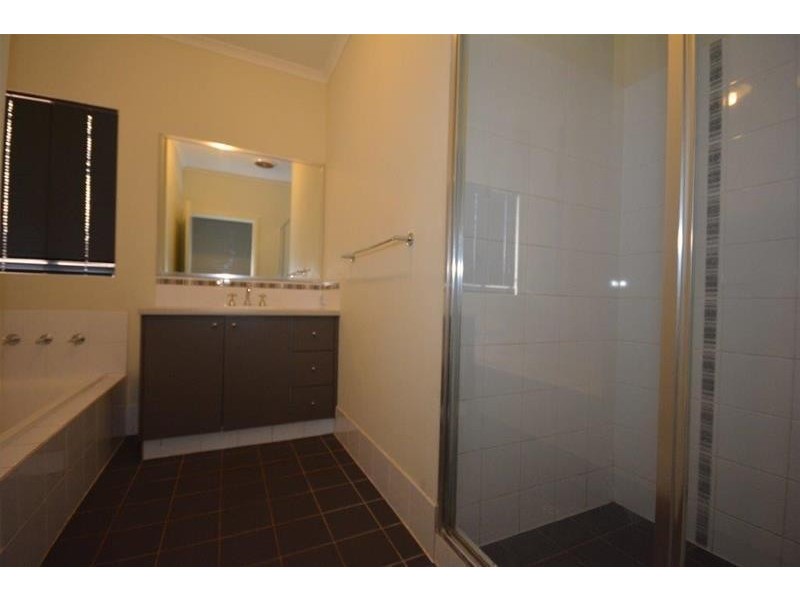 29 Callawa Street, Newman WA 6753