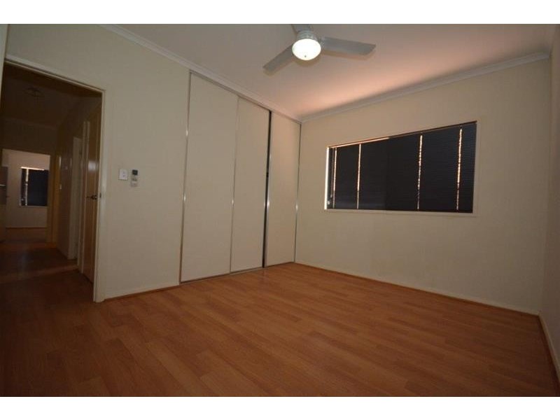 29 Callawa Street, Newman WA 6753