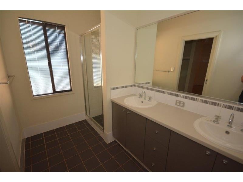 29 Callawa Street, Newman WA 6753