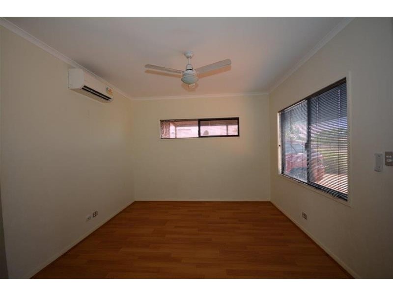 29 Callawa Street, Newman WA 6753