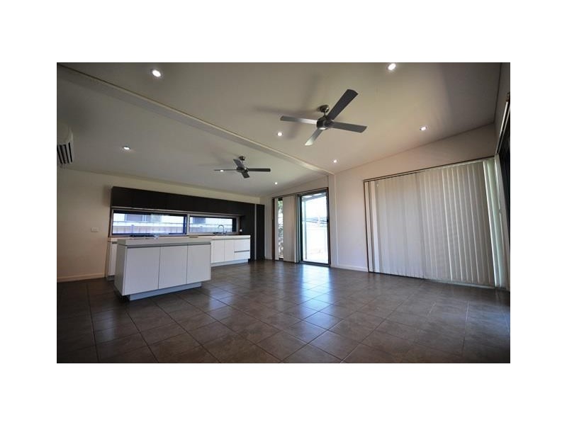 19 Dale Street, South Hedland WA 6722