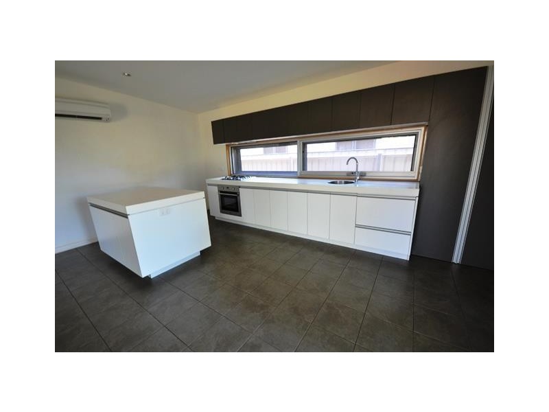 19 Dale Street, South Hedland WA 6722