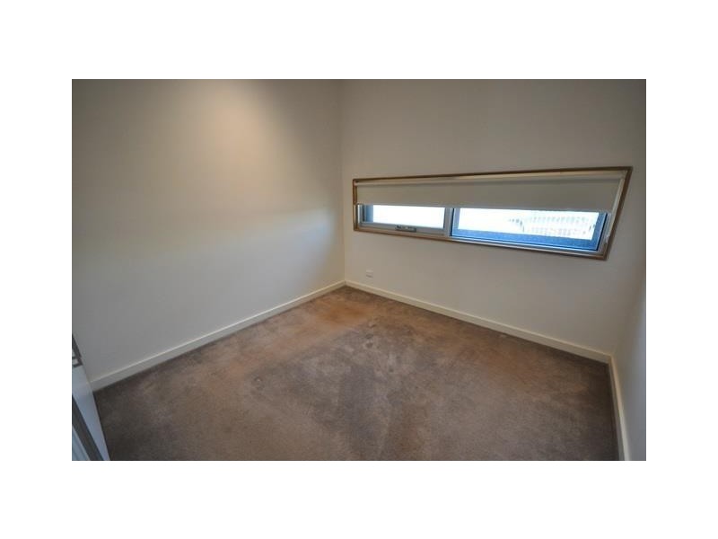 19 Dale Street, South Hedland WA 6722