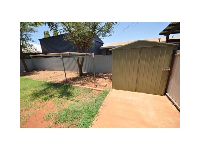 19 Dale Street, South Hedland WA 6722