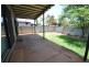 19 Dale Street, South Hedland WA 6722