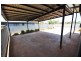 19 Dale Street, South Hedland WA 6722