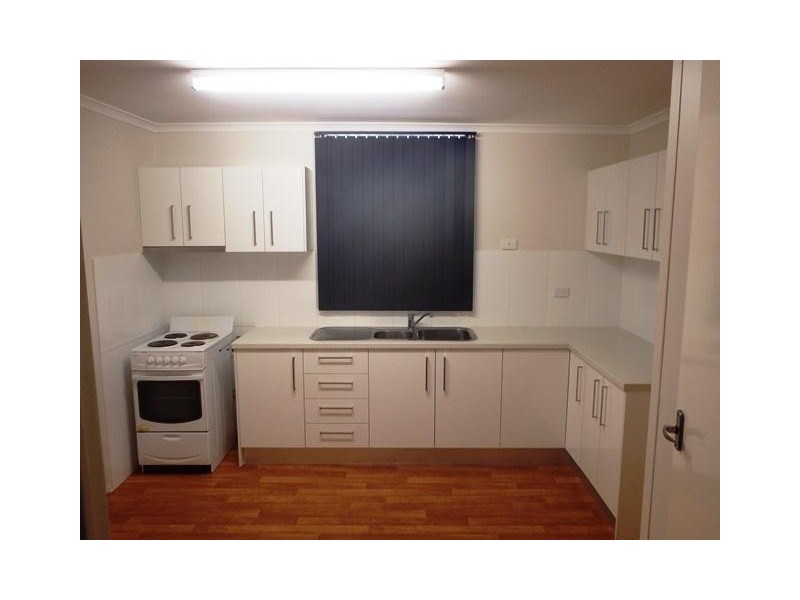 18A Roberts Street, South Hedland WA 6722