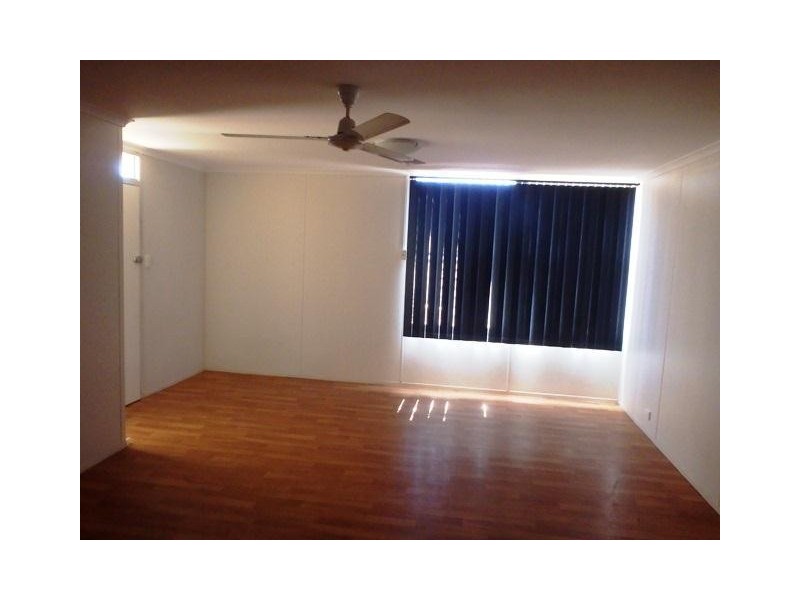 18A Roberts Street, South Hedland WA 6722