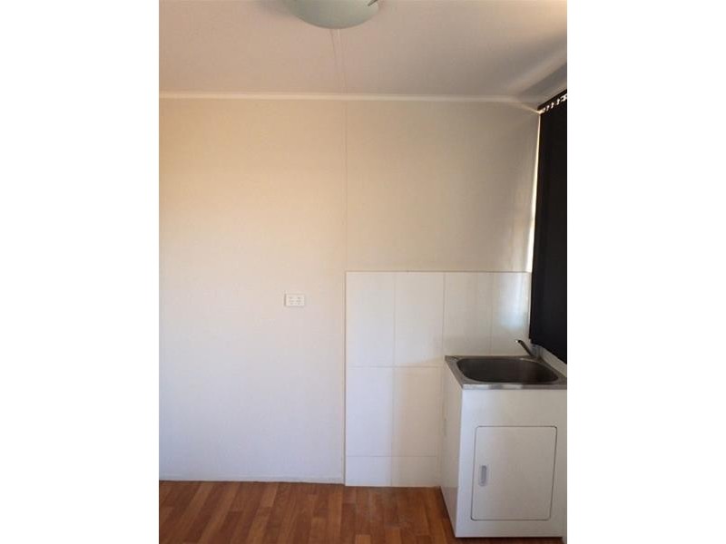 18A Roberts Street, South Hedland WA 6722