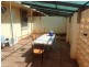 18A Roberts Street, South Hedland WA 6722