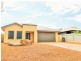 20 Huxtable Crescent, South Hedland WA 6722